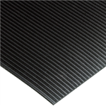 Corrugated Rib Runners 